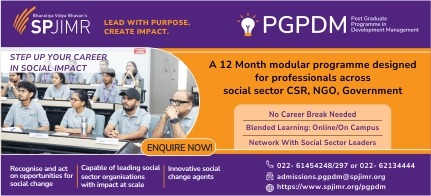 https://www.spjimr.org/pgpdm-admissions/